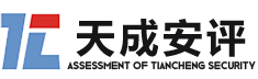 遵義交旅投資（集團(tuán)）有限公司 - 分站首頁(yè)